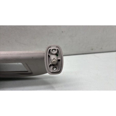 Pare soleil droit PEUGEOT 206