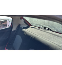 Pare soleil droit PEUGEOT 206