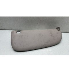 Pare soleil gauche PEUGEOT 206
