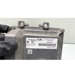 Calculateur moteur CITROEN C3 3