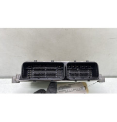 Calculateur moteur CITROEN C3 3