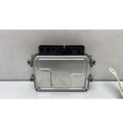 Calculateur moteur CITROEN C3 3