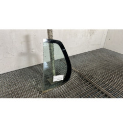 Custode arriere gauche (porte) VOLKSWAGEN GOLF 5