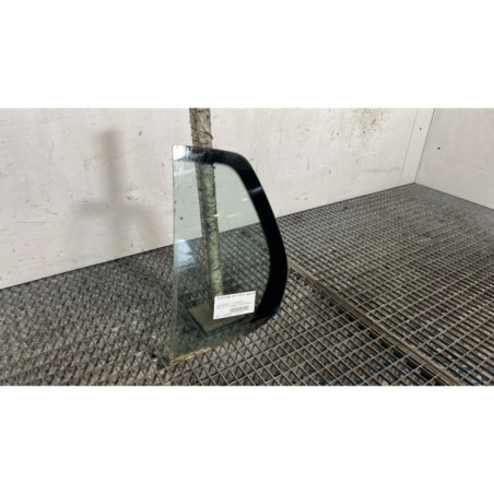 Custode arriere gauche (porte) VOLKSWAGEN GOLF 5