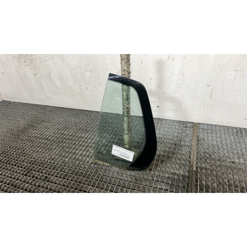 Custode arriere gauche (porte) VOLKSWAGEN GOLF 5 Photo n°3