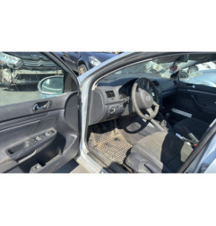 Custode arriere gauche (porte) VOLKSWAGEN GOLF 5