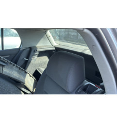Custode arriere gauche (porte) VOLKSWAGEN GOLF 5