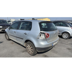 Vitre avant gauche VOLKSWAGEN GOLF 5