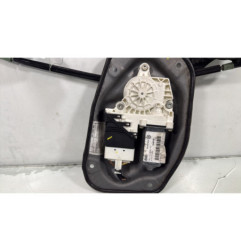 Leve vitre electrique arriere droit VOLKSWAGEN GOLF 5