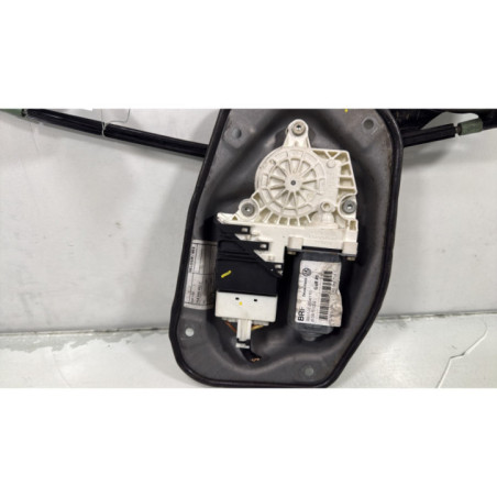 Leve vitre electrique arriere droit VOLKSWAGEN GOLF 5