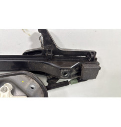 Leve vitre electrique arriere droit VOLKSWAGEN GOLF 5