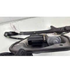 Leve vitre electrique arriere droit VOLKSWAGEN GOLF 5