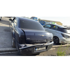 Retroviseur droit CHRYSLER 300C