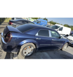 Retroviseur droit CHRYSLER 300C