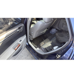 Retroviseur droit CHRYSLER 300C