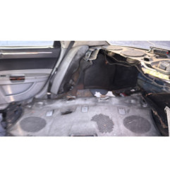 Retroviseur droit CHRYSLER 300C
