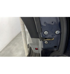 Porte arriere droit CHRYSLER 300C