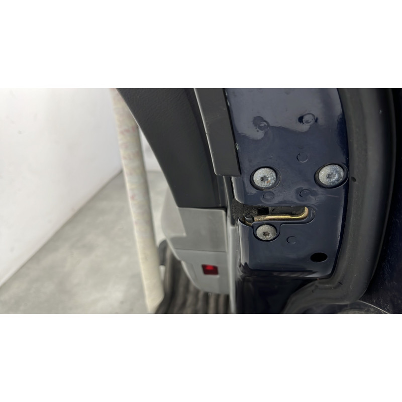 Porte arriere droit CHRYSLER 300C Photo n°3