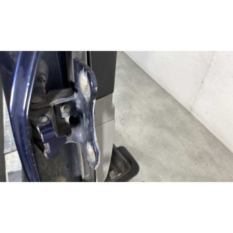Porte arriere droit CHRYSLER 300C Photo n°4