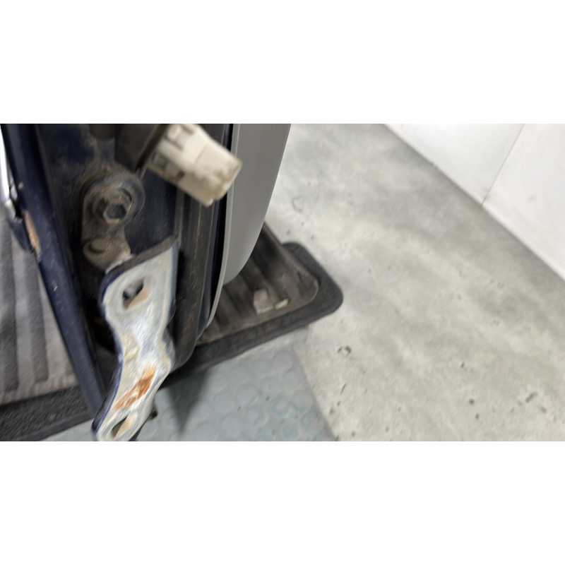 Porte arriere droit CHRYSLER 300C Photo n°5