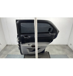 Porte arriere droit CHRYSLER 300C