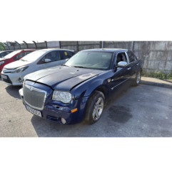 Porte arriere droit CHRYSLER 300C