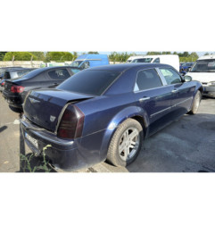 Porte arriere droit CHRYSLER 300C
