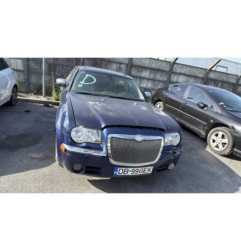 Porte arriere droit CHRYSLER 300C