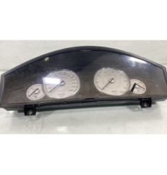 Compteur CHRYSLER 300C Photo n°1
