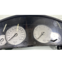Compteur CHRYSLER 300C