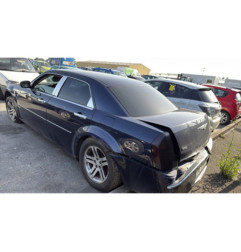 Compteur CHRYSLER 300C