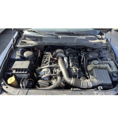 Compteur CHRYSLER 300C