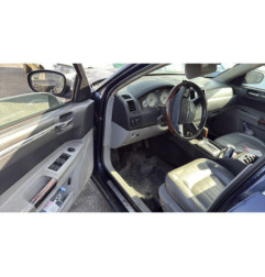 Compteur CHRYSLER 300C