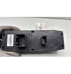 Interrupteur de leve vitre avant gauche CHRYSLER 300C