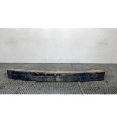 Renfort pare choc arriere (traverse) CHRYSLER 300C Photo n°1