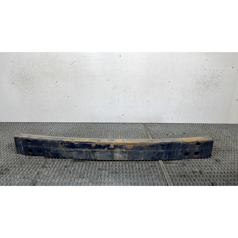 Renfort pare choc arriere (traverse) CHRYSLER 300C Photo n°1