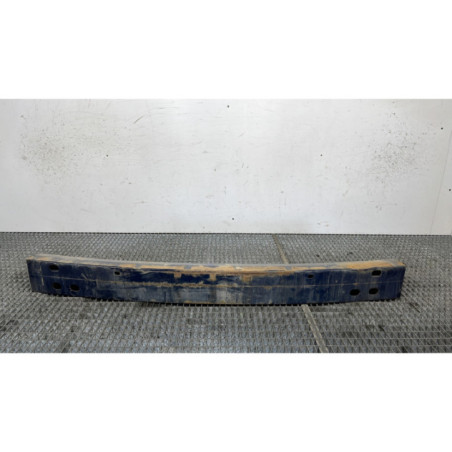 Renfort pare choc arriere (traverse) CHRYSLER 300C Photo n°1