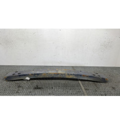 Renfort pare choc arriere (traverse) CHRYSLER 300C