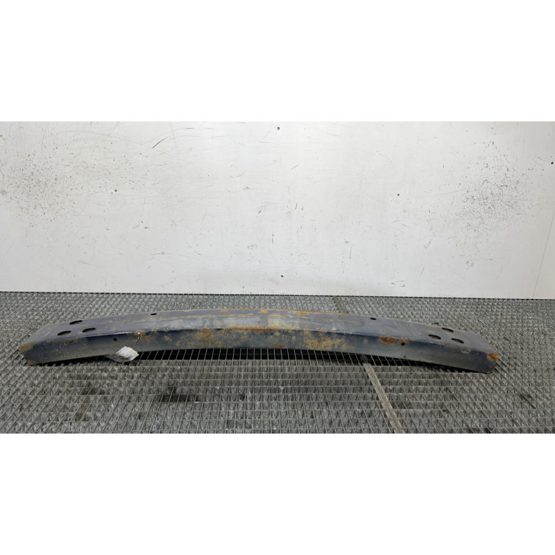Renfort pare choc arriere (traverse) CHRYSLER 300C Photo n°4