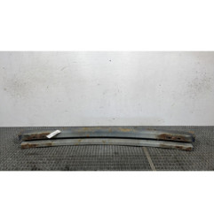 Renfort pare choc arriere (traverse) CHRYSLER 300C