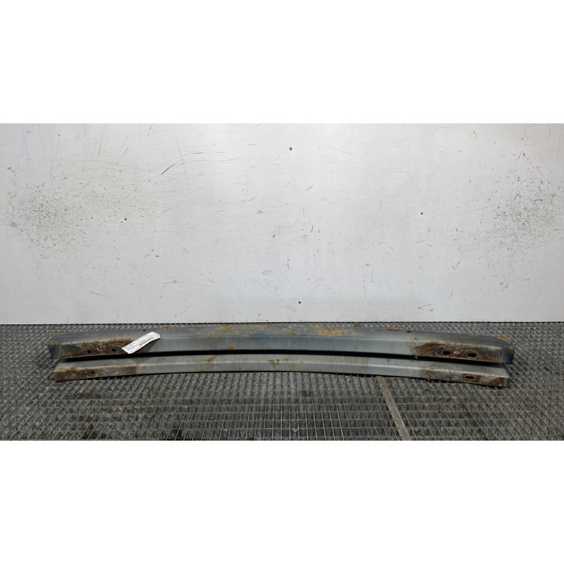 Renfort pare choc arriere (traverse) CHRYSLER 300C Photo n°5
