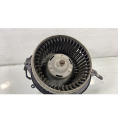 Pulseur d'air CHRYSLER 300C