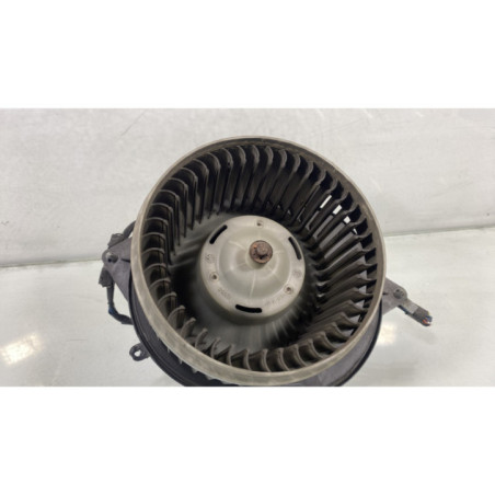 Pulseur d'air CHRYSLER 300C