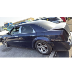 Pulseur d'air CHRYSLER 300C