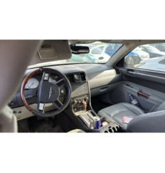 Pulseur d'air CHRYSLER 300C