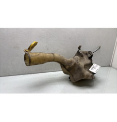 Vase de lave glace CHRYSLER 300C Photo n°1