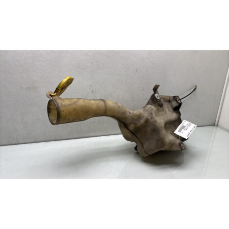Vase de lave glace CHRYSLER 300C Photo n°1