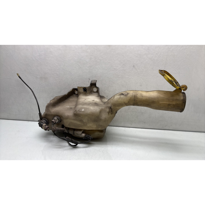 Vase de lave glace CHRYSLER 300C Photo n°2