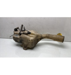 Vase de lave glace CHRYSLER 300C