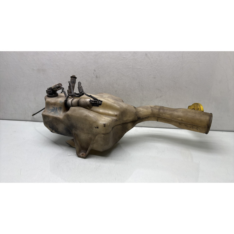 Vase de lave glace CHRYSLER 300C Photo n°3